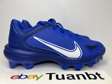 Brand new nike for sale  Alexandria