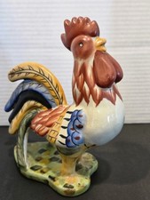 Large vintage unique for sale  Donnellson