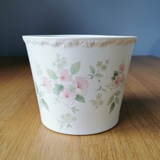 Aldridge pottery ceramic for sale  CHESTERFIELD