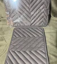 Set gray pot for sale  Victor
