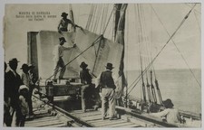 lastre marmo carrara usato lastre marmo carrara usato  Castellare di Pescia