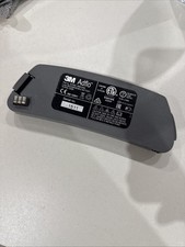 Speedglas adflo ion gebraucht kaufen  Rheinberg