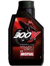 Motul huile moteur d'occasion  Menton