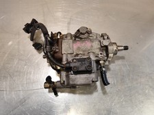 Pompe injection volkswagen d'occasion  Plénée-Jugon