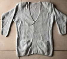 Biba pariscop moden gebraucht kaufen  Hösbach