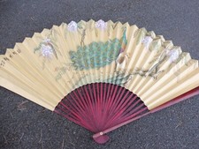 Vintage large elegant for sale  HALIFAX