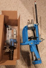 Dillon precision rl550b for sale  New Albany