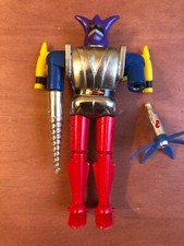 diecast robot for sale diecast robot for sale El Dorado