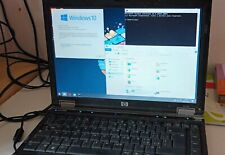 Computer 6530b usato  Villachiara