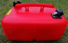 tank bootstank gebraucht kaufen tank bootstank gebraucht kaufen Stendal