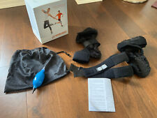 Sporlastic handgelenkorthese m gebraucht kaufen  Ludwigsburg
