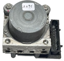 8200129951 bloc hydraulique d'occasion  Abbeville