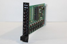 Placa Valmet A413140 ver.M1 BIU8 comprar usado  Enviando para Brazil