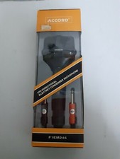 Microfono uni direzionale usato Microfono uni direzionale usato  Soverato