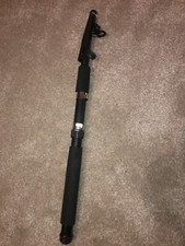 Keenets 8ft telescopic for sale  SUTTON