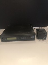 Korg x5dr ai2 d'occasion  Expédié en Belgium