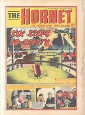 Vintage hornet boys for sale  GLOUCESTER