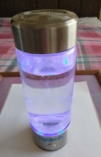 Hydroh water bottle for sale  DEAL