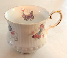 Rosina china colorful for sale  Downingtown