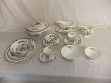 Grosvenor china ting for sale  LEICESTER