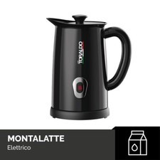 Montalatte cappuccinatore elet usato  Rovito