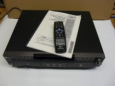 Adr 620 gebraucht kaufen  Bergen
