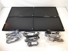 Job lot philips for sale  READING