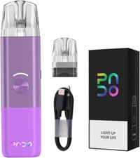 Pado kit vape usato  Roma