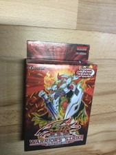 Warrior strike sdws for sale  BIRMINGHAM