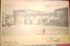 Forlimpopoli forlì cesena usato  Cesenatico