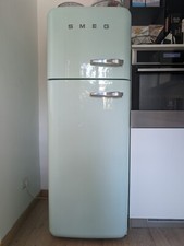 frigorifero smeg verde usato frigorifero smeg verde usato Milano