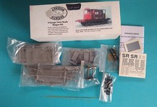 Parkside peco 7mm for sale  TOTNES