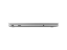 SAMSUNG XE310XBA-K01US-R Intel Celeron N4000 2 4GB 11.6 "IPS IPS prata cromado  comprar usado  Enviando para Brazil