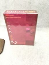 Gucci rush eau usato  Spedire a Italy