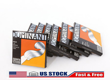 Thomastik new dominant for sale  Dayton