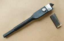 Mod bahco 9528 for sale  WORKSOP