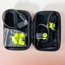 Beats dr. dre for sale  Chino
