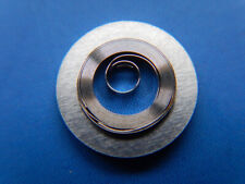 Ressort mainspring automatic d'occasion  Villeneuve-Loubet