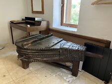 Grande table basse d'occasion  France