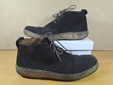 Terra plana mens for sale  CAMBRIDGE