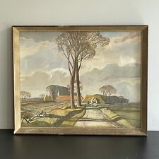 Rowland hilder farm for sale  NEWCASTLE UPON TYNE