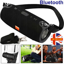 40w portable wireless for sale  NOTTINGHAM