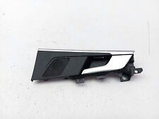 Audi 2019 interior for sale  EDINBURGH