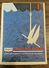 Vintage 1968 mobil for sale  Harrisburg