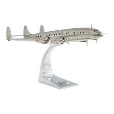 Aereo connie ap458 usato  Arzignano
