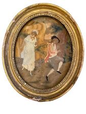 Rare antique georgian for sale  Arlington