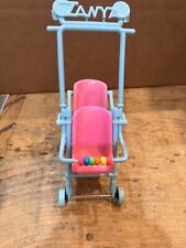 Vintage 1999 walking for sale  Spring