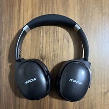 Mpow h10 bluetooth for sale  LEEDS