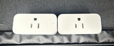 Oem amazon smart for sale  Loveland
