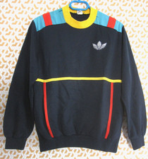 Sweat adidas ventex d'occasion  Arles